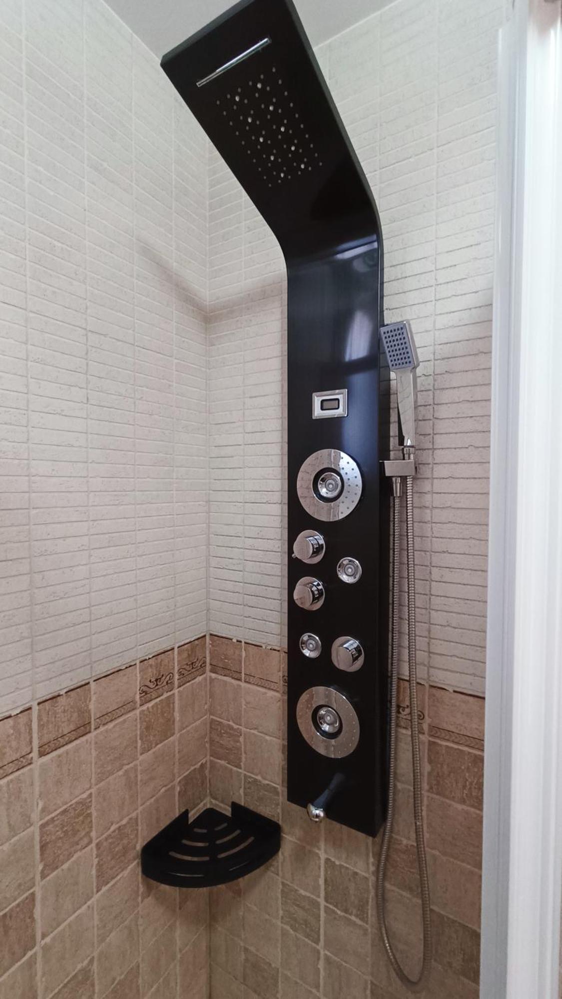 Apartamentos Mobison Salinas de Bielsa Esterno foto